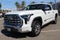 2025 Toyota Tundra 1794