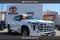 2025 Toyota Tundra 1794