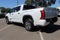 2025 Toyota Tundra 1794