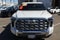 2025 Toyota Tundra 1794