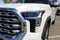 2025 Toyota Tundra 1794