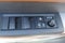 2025 Toyota Tundra 1794