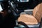 2025 Toyota Tundra 1794
