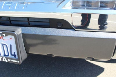2025 Toyota Tundra 1794