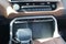 2025 Toyota Tundra 1794