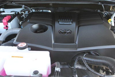 2025 Toyota Tundra 1794
