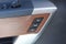 2025 Toyota Tundra 1794