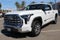 2025 Toyota Tundra 1794