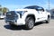 2025 Toyota Tundra 1794