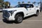 2025 Toyota Tundra 1794