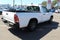 2014 Toyota TACOMA Base