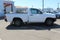 2014 Toyota TACOMA Base