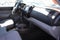 2014 Toyota TACOMA Base