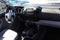 2014 Toyota TACOMA Base