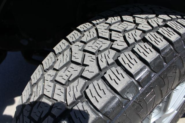 2014 Toyota TACOMA Base