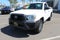 2014 Toyota TACOMA Base