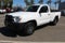 2014 Toyota TACOMA Base