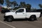2014 Toyota TACOMA Base