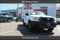2014 Toyota TACOMA Base