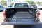 2014 Toyota TACOMA Base