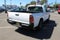 2014 Toyota TACOMA Base