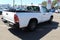 2014 Toyota TACOMA Base