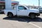 2014 Toyota TACOMA Base