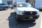 2014 Toyota TACOMA Base