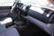 2014 Toyota TACOMA Base