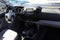 2014 Toyota TACOMA Base