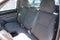 2014 Toyota TACOMA Base