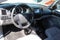 2014 Toyota TACOMA Base