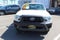 2014 Toyota TACOMA Base