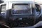 2014 Toyota TACOMA Base
