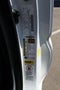 2014 Toyota TACOMA Base