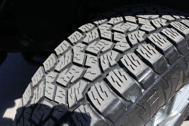 2014 Toyota TACOMA Base
