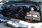 2014 Toyota TACOMA Base