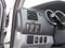 2012 Toyota Tacoma Base