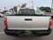 2012 Toyota Tacoma Base
