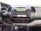 2012 Toyota TACOMA Base