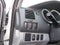 2012 Toyota TACOMA Base