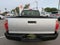2012 Toyota TACOMA Base