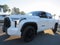 2026 Toyota Tundra Limited TRD Off-Road