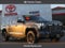 2026 Toyota Tundra i-FORCE MAX Platinum i-FORCE MAX