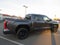 2026 Toyota Tundra i-FORCE MAX Platinum i-FORCE MAX