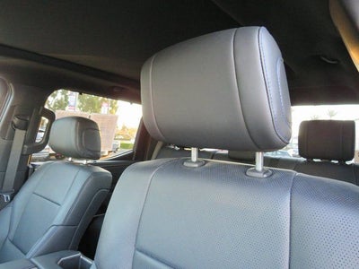 2026 Toyota Tundra i-FORCE MAX Platinum i-FORCE MAX