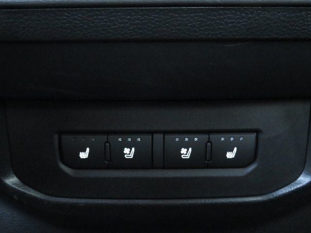 2026 Toyota Tundra i-FORCE MAX Platinum i-FORCE MAX