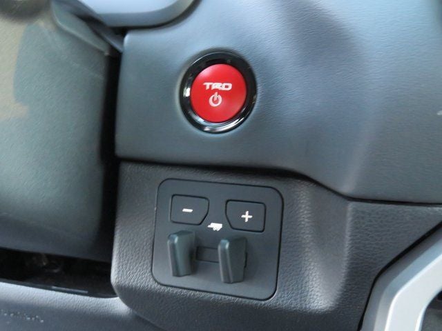 2026 Toyota Tundra i-FORCE MAX Platinum i-FORCE MAX