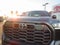 2026 Toyota Tundra i-FORCE MAX Platinum i-FORCE MAX