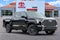 2026 Toyota Tundra i-FORCE MAX Platinum i-FORCE MAX